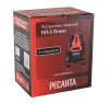 Построитель лазерный Ресанта ПЛ-3 Green