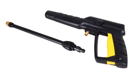 Мойка Huter W195-PW SMART PROFESSIONAL