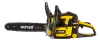 Бензопила Huter BS-4514