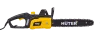 Электропила Huter ELS-1800P