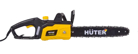 Электропила Huter ELS-1800P