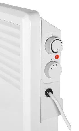 Электроконвектор Eurolux ОК-EU-1500