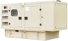 Дизельный генератор MOTOR АД 200-T400 (200 кВт, Lambert) в кожухе