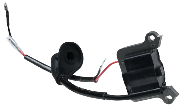 Катушка зажигания для бензиновых триммеров Huter GGT-1300-2900