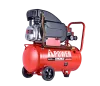 Компрессор поршневой масляный AC240/24D