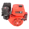 Бензиновый двигатель A-iPower AE420E-25