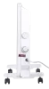 Конвектор Eurolux ОК-EU-2000CH