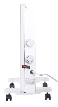 Конвектор Eurolux ОК-EU-2000CH