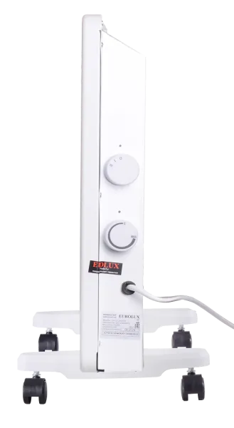 Конвектор Eurolux ОК-EU-2000CH