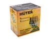 Триммер бензиновый Huter GGT-1500TX