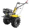 Сельскохозяйственная машина Huter МК-8000P BIG FOOT