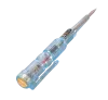 Индикаторная отвертка 6877-18