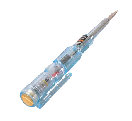 Индикаторная отвертка 6877-18
