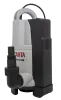 Дренажный насос Ресанта НД-15500П/35B