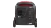Инверторный бензиновый генератор A-iPower A4000iS