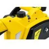 Электропила Huter ELS-2/40PL