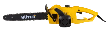 Электропила Huter ELS-2200P