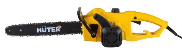 Электропила Huter ELS-2200P