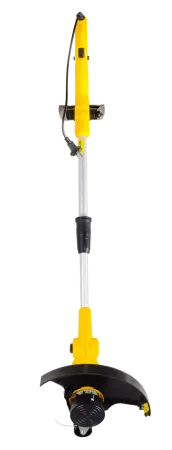 Электрический триммер Huter GET-320