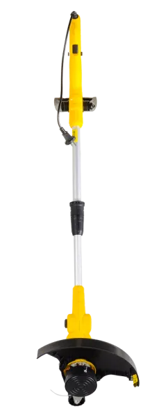 Электрический триммер Huter GET-320