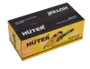 Электропила Huter ELS-2,7P
