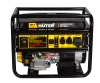 Электрогенератор Huter DY11000LX
