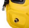 Мойка Huter W195-ARV PRO