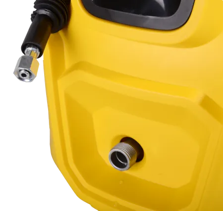 Мойка Huter W195-ARV PRO