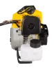 Триммер бензиновый Eurolux TR-1300T