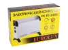 Конвектор Eurolux ОК-EU-2000C