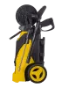 Мойка Huter W210i PROFESSIONAL