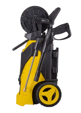 Мойка Huter W210i PROFESSIONAL