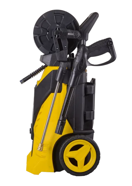Мойка Huter W210i PROFESSIONAL