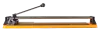 Плиткорез ВИХРЬ 600/14