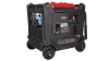 Инверторный бензиновый генератор A-iPower A8000iS