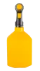 Опрыскиватель аккумуляторный Huter SP-2Li