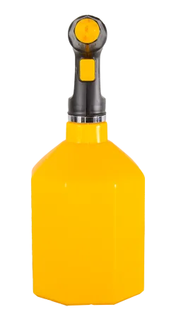 Опрыскиватель аккумуляторный Huter SP-2Li