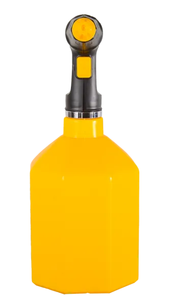 Опрыскиватель аккумуляторный Huter SP-2Li