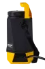 Опрыскиватель аккумуляторный SP-5AC Huter