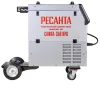 Сварочный полуавтомат Ресанта САИПА-350 ПРО (MIG/MAG)