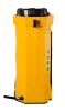 Опрыскиватель аккумуляторный Huter SP-10Li