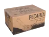 Бензиновая газонокосилка Ресанта КР-6.0 БТ