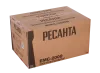 Электрический культиватор Ресанта ЕМС-2000