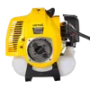 Триммер бензиновый Huter GGT-553TX