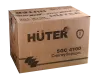 Снегоуборщик бензиновый Huter SGC 4100
