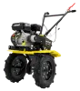 Сельскохозяйственная машина Huter МК-7800P