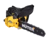 Бензопила Huter BS-25