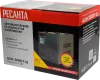 Стабилизатор напряжения РЕСАНТА АСН-3000/1-Ц