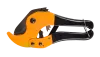 Ножницы для ПВХ труб ВИХРЬ