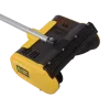 Снегоуборщик электрический Huter SGC 1700E